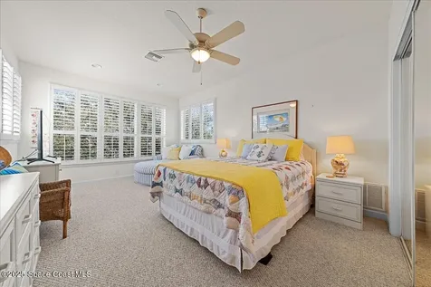 894 Aquarina Boulevard Melbourne Beach FL 32951
