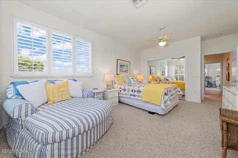 894 Aquarina Boulevard Melbourne Beach FL 32951