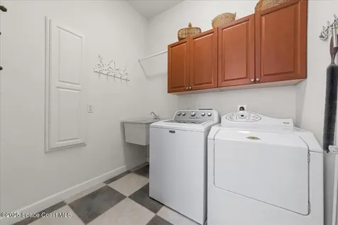 894 Aquarina Boulevard Melbourne Beach FL 32951