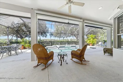 894 Aquarina Boulevard Melbourne Beach FL 32951