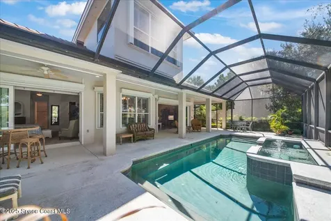 894 Aquarina Boulevard Melbourne Beach FL 32951