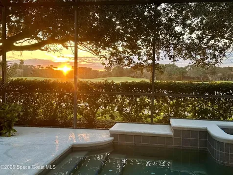 894 Aquarina Boulevard Melbourne Beach FL 32951