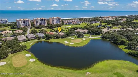 894 Aquarina Boulevard Melbourne Beach FL 32951