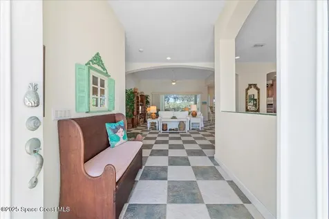894 Aquarina Boulevard Melbourne Beach FL 32951