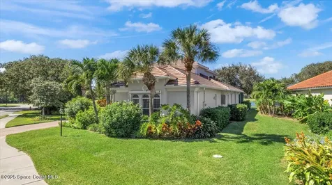 894 Aquarina Boulevard Melbourne Beach FL 32951