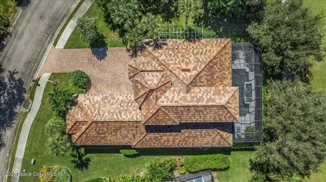 894 Aquarina Boulevard Melbourne Beach FL 32951