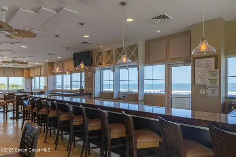 894 Aquarina Boulevard Melbourne Beach FL 32951