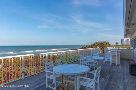 894 Aquarina Boulevard Melbourne Beach FL 32951