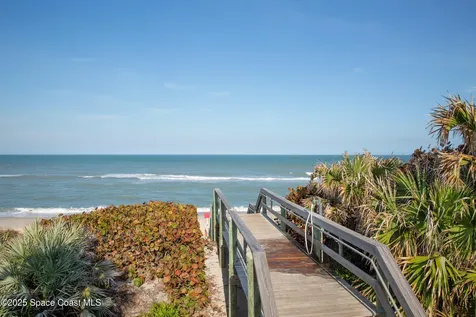 894 Aquarina Boulevard Melbourne Beach FL 32951