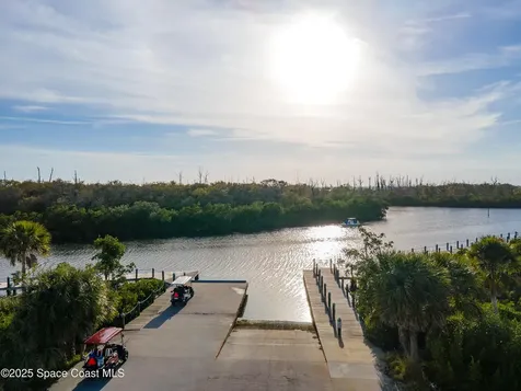 894 Aquarina Boulevard Melbourne Beach FL 32951