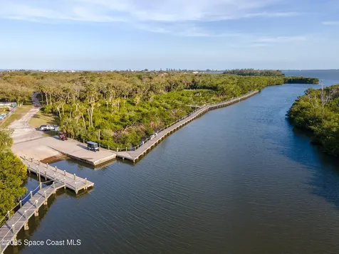 894 Aquarina Boulevard Melbourne Beach FL 32951