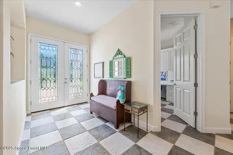 894 Aquarina Boulevard Melbourne Beach FL 32951