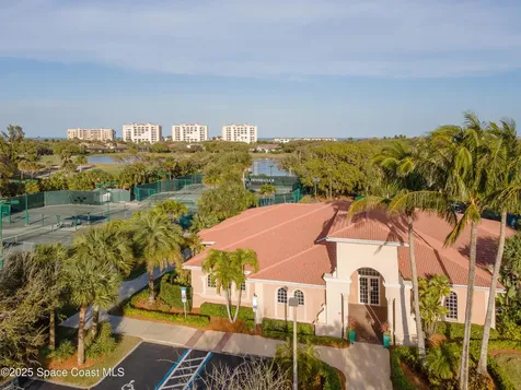 894 Aquarina Boulevard Melbourne Beach FL 32951