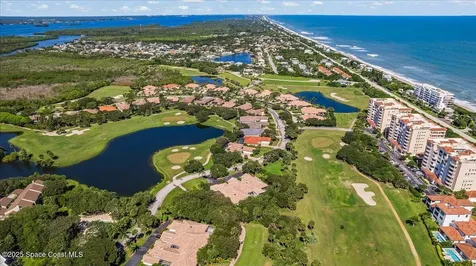 894 Aquarina Boulevard Melbourne Beach FL 32951