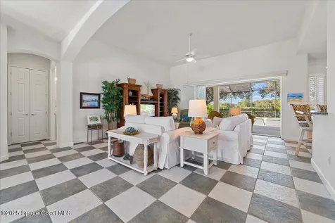 894 Aquarina Boulevard Melbourne Beach FL 32951