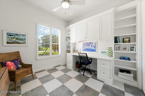 894 Aquarina Boulevard Melbourne Beach FL 32951