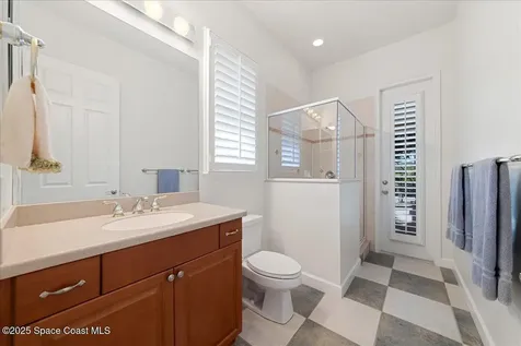 894 Aquarina Boulevard Melbourne Beach FL 32951