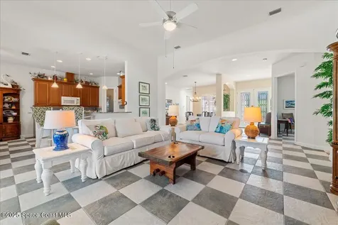 894 Aquarina Boulevard Melbourne Beach FL 32951