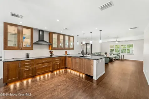 1602 Shelter Street NW Palm Bay FL 32907
