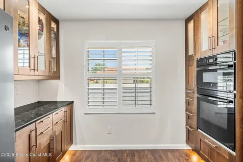 1602 Shelter Street NW Palm Bay FL 32907