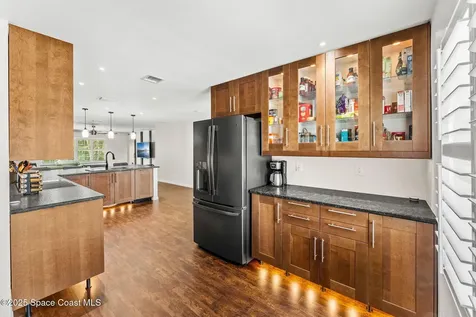 1602 Shelter Street NW Palm Bay FL 32907