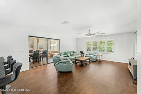 1602 Shelter Street NW Palm Bay FL 32907