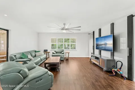 1602 Shelter Street NW Palm Bay FL 32907