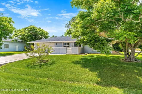 1602 Shelter Street NW Palm Bay FL 32907
