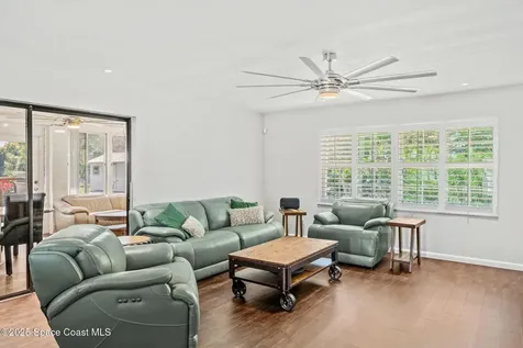 1602 Shelter Street NW Palm Bay FL 32907