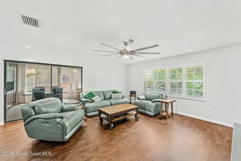 1602 Shelter Street NW Palm Bay FL 32907