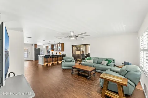 1602 Shelter Street NW Palm Bay FL 32907