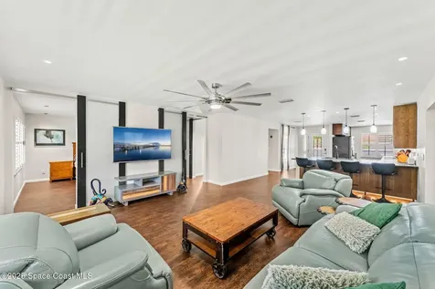 1602 Shelter Street NW Palm Bay FL 32907
