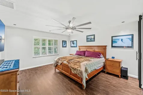 1602 Shelter Street NW Palm Bay FL 32907
