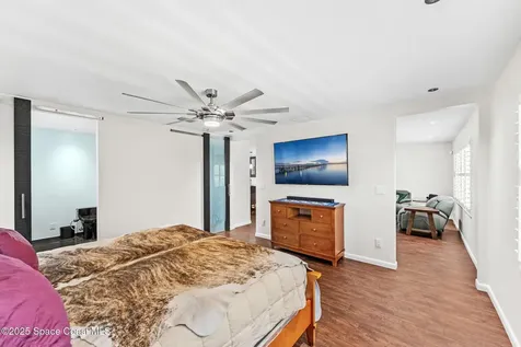 1602 Shelter Street NW Palm Bay FL 32907