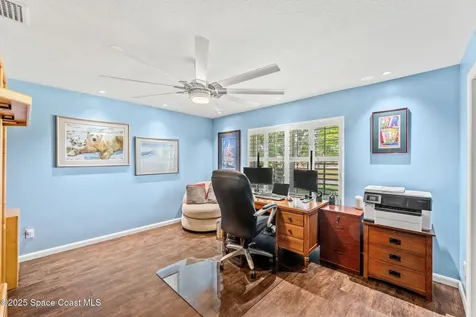 1602 Shelter Street NW Palm Bay FL 32907