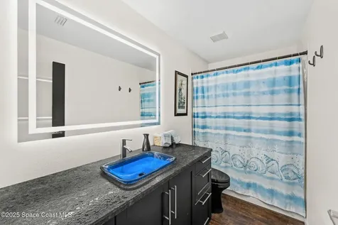 1602 Shelter Street NW Palm Bay FL 32907