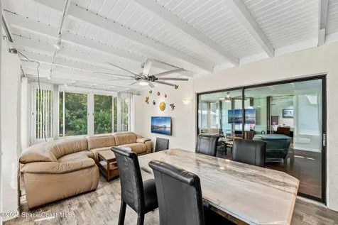 1602 Shelter Street NW Palm Bay FL 32907