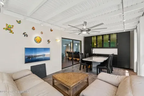 1602 Shelter Street NW Palm Bay FL 32907