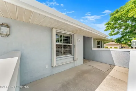 1602 Shelter Street NW Palm Bay FL 32907