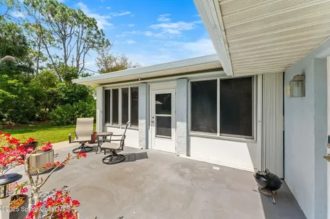 1602 Shelter Street NW Palm Bay FL 32907