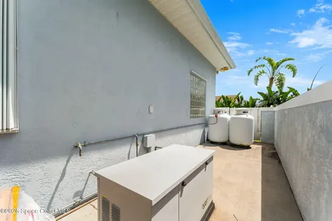 1602 Shelter Street NW Palm Bay FL 32907