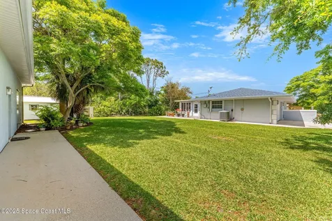 1602 Shelter Street NW Palm Bay FL 32907