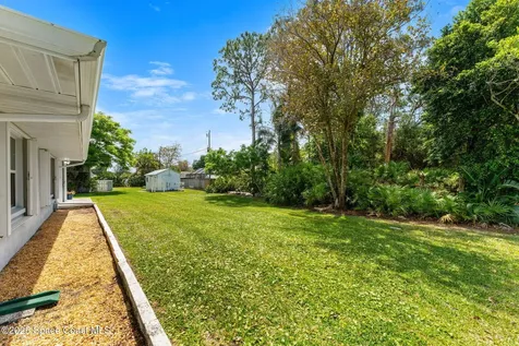 1602 Shelter Street NW Palm Bay FL 32907