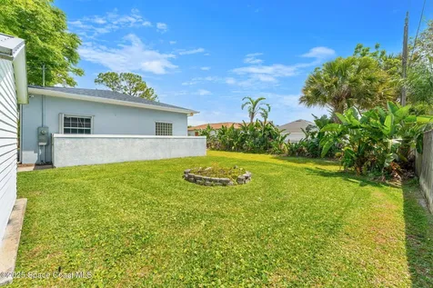1602 Shelter Street NW Palm Bay FL 32907