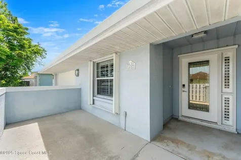 1602 Shelter Street NW Palm Bay FL 32907