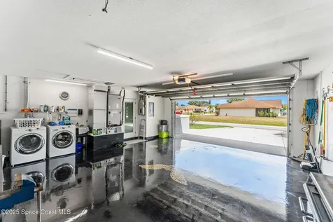 1602 Shelter Street NW Palm Bay FL 32907