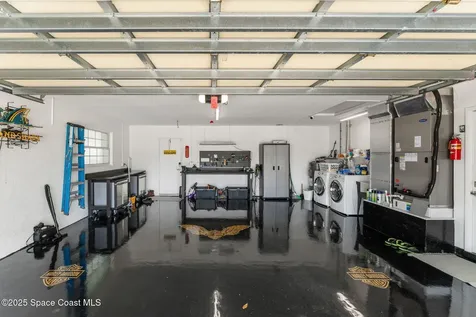 1602 Shelter Street NW Palm Bay FL 32907