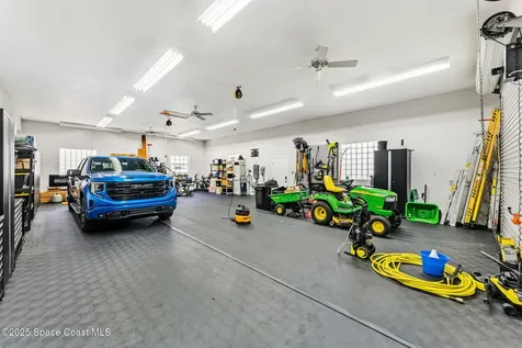 1602 Shelter Street NW Palm Bay FL 32907
