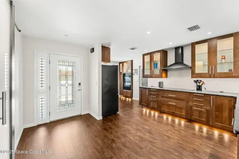 1602 Shelter Street NW Palm Bay FL 32907