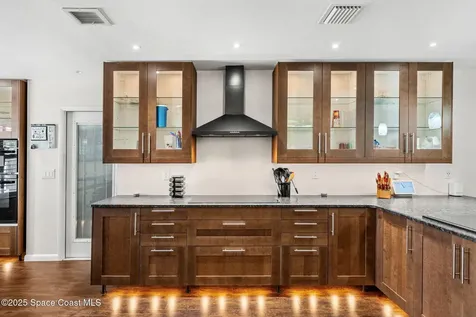 1602 Shelter Street NW Palm Bay FL 32907